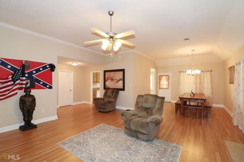305 Lancaster Ln, Centerville, GA 31028 photo 9