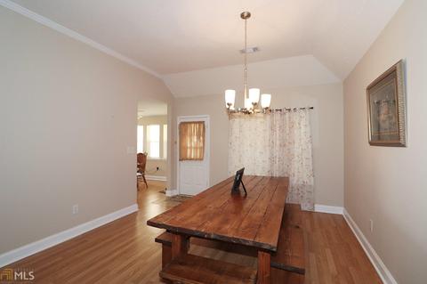 305 Lancaster Ln, Centerville, GA 31028 photo 17