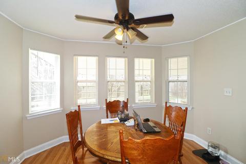 305 Lancaster Ln, Centerville, GA 31028 photo 11