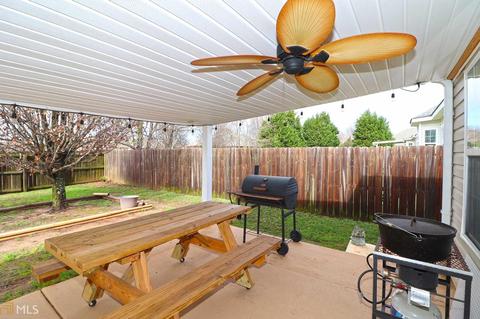305 Lancaster Ln, Centerville, GA 31028 photo 34