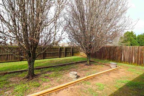 305 Lancaster Ln, Centerville, GA 31028 photo 35
