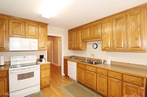 305 Lancaster Ln, Centerville, GA 31028 photo 14