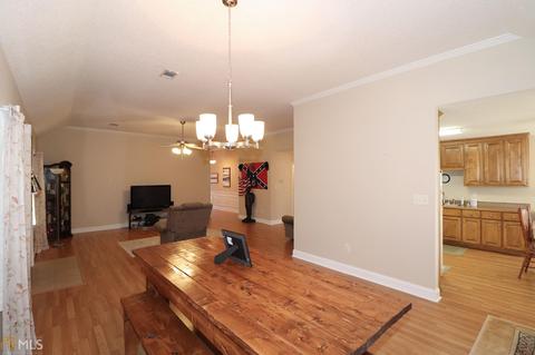 305 Lancaster Ln, Centerville, GA 31028 photo 16