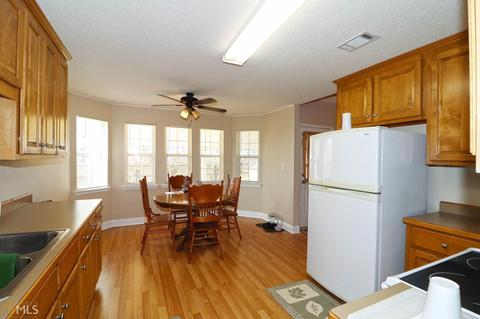 305 Lancaster Ln, Centerville, GA 31028 photo 12
