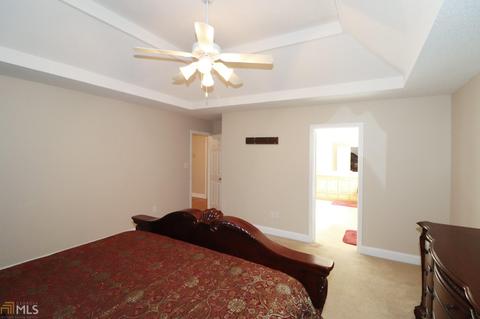 305 Lancaster Ln, Centerville, GA 31028 photo 21
