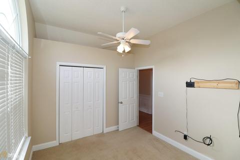 305 Lancaster Ln, Centerville, GA 31028 photo 29