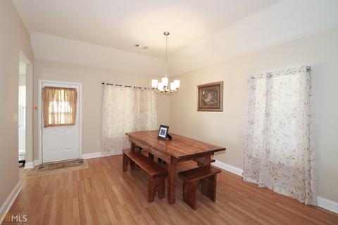 305 Lancaster Ln, Centerville, GA 31028 photo 15