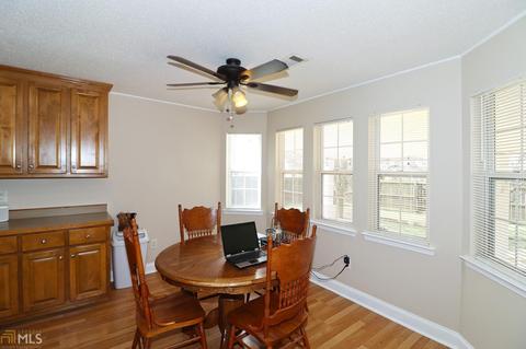 305 Lancaster Ln, Centerville, GA 31028 photo 10