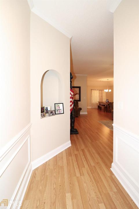 305 Lancaster Ln, Centerville, GA 31028 photo 3