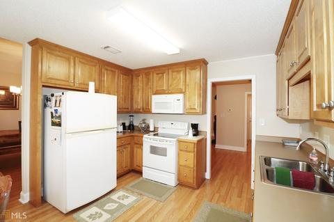 305 Lancaster Ln, Centerville, GA 31028 photo 13