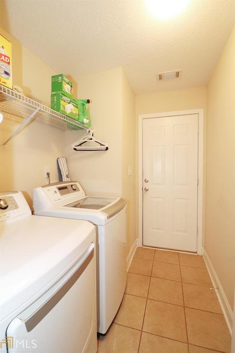 305 Lancaster Ln, Centerville, GA 31028 photo 18