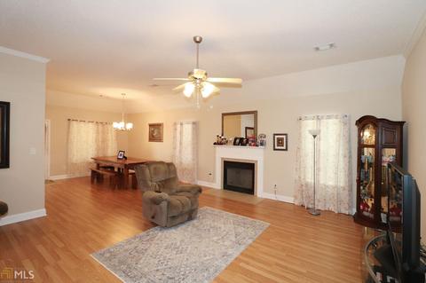 305 Lancaster Ln, Centerville, GA 31028 photo 8