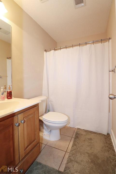 305 Lancaster Ln, Centerville, GA 31028 photo 27