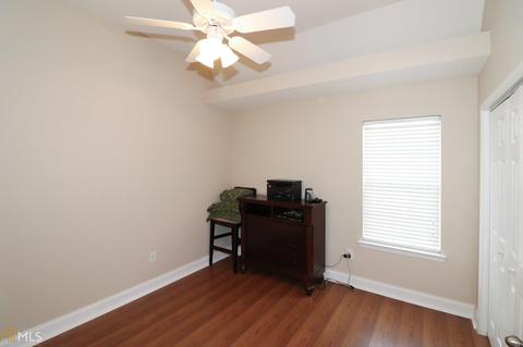 305 Lancaster Ln, Centerville, GA 31028 photo 26