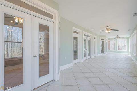 1550 Goolsby Rd, Carnesville, GA 30521 photo 29
