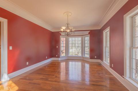 1550 Goolsby Rd, Carnesville, GA 30521 photo 13
