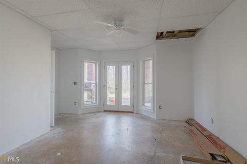 1550 Goolsby Rd, Carnesville, GA 30521 photo 70