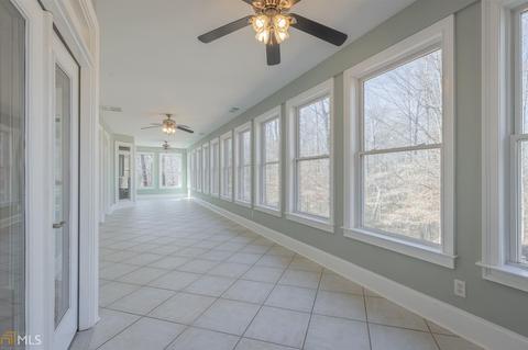 1550 Goolsby Rd, Carnesville, GA 30521 photo 28