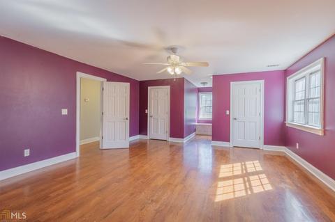 1550 Goolsby Rd, Carnesville, GA 30521 photo 84