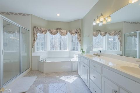 1550 Goolsby Rd, Carnesville, GA 30521 photo 56