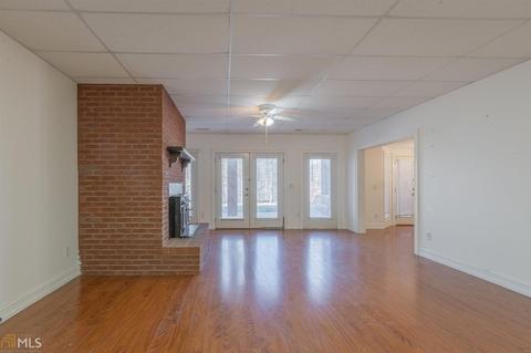 1550 Goolsby Rd, Carnesville, GA 30521 photo 67