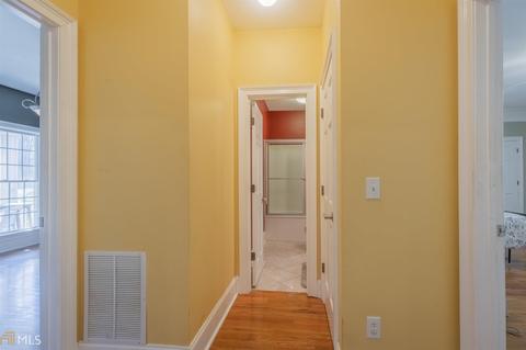 1550 Goolsby Rd, Carnesville, GA 30521 photo 47