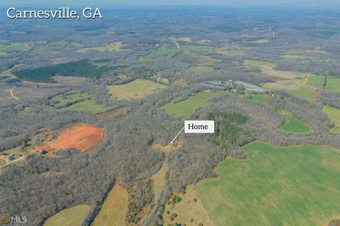 1550 Goolsby Rd, Carnesville, GA 30521 photo 96