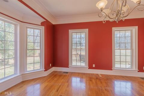 1550 Goolsby Rd, Carnesville, GA 30521 photo 15
