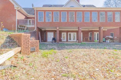 1550 Goolsby Rd, Carnesville, GA 30521 photo 80