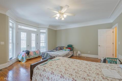 1550 Goolsby Rd, Carnesville, GA 30521 photo 62