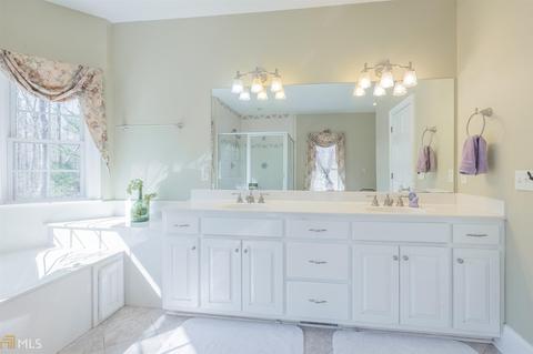 1550 Goolsby Rd, Carnesville, GA 30521 photo 60