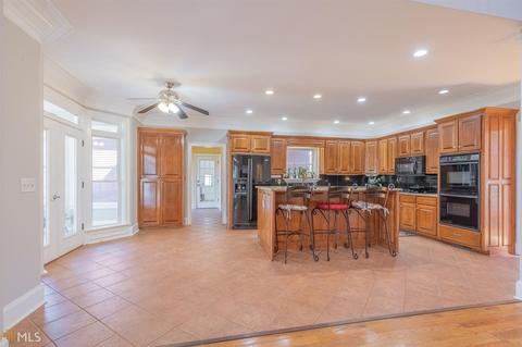 1550 Goolsby Rd, Carnesville, GA 30521 photo 25