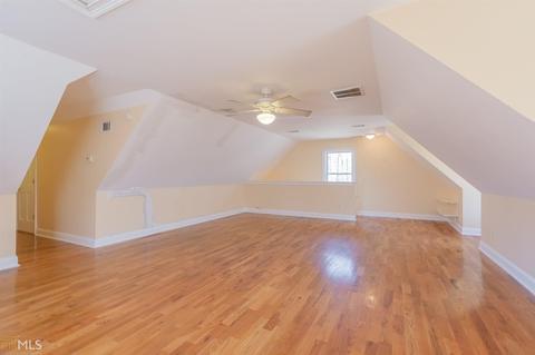 1550 Goolsby Rd, Carnesville, GA 30521 photo 93