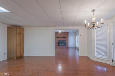 1550 Goolsby Rd, Carnesville, GA 30521 photo 75