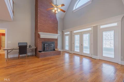 1550 Goolsby Rd, Carnesville, GA 30521 photo 39