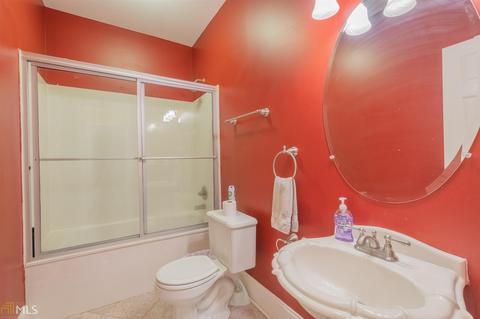 1550 Goolsby Rd, Carnesville, GA 30521 photo 50