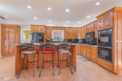 1550 Goolsby Rd, Carnesville, GA 30521 photo 18