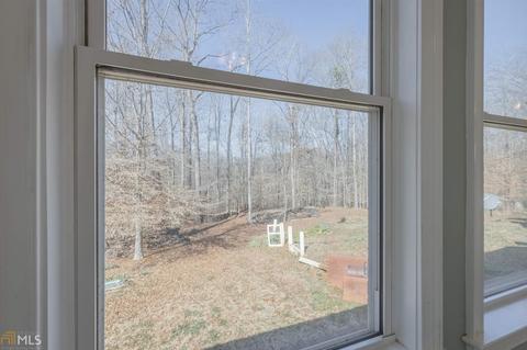 1550 Goolsby Rd, Carnesville, GA 30521 photo 33