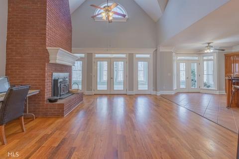 1550 Goolsby Rd, Carnesville, GA 30521 photo 40