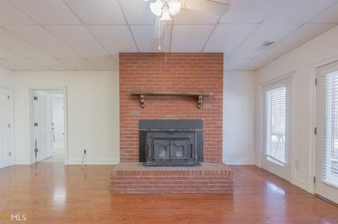1550 Goolsby Rd, Carnesville, GA 30521 photo 81