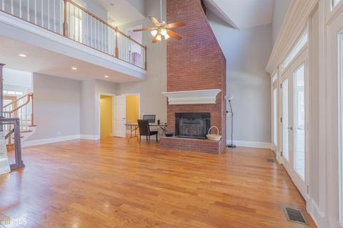 1550 Goolsby Rd, Carnesville, GA 30521 photo 38