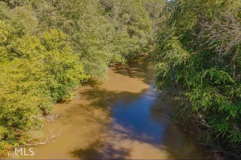 1550 Goolsby Rd, Carnesville, GA 30521 photo 99
