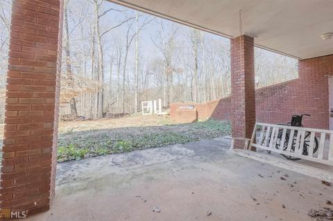1550 Goolsby Rd, Carnesville, GA 30521 photo 77