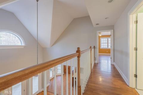 1550 Goolsby Rd, Carnesville, GA 30521 photo 91