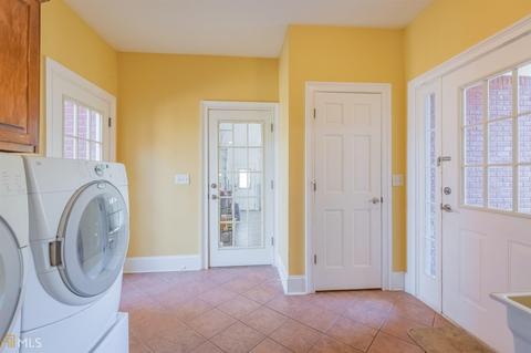 1550 Goolsby Rd, Carnesville, GA 30521 photo 26