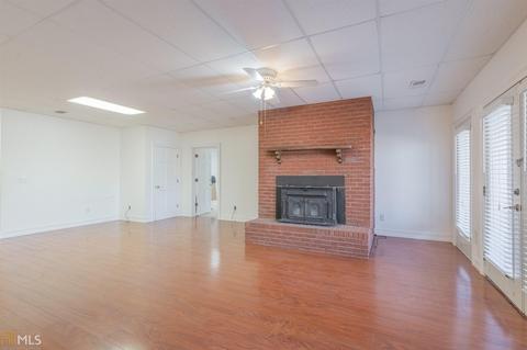 1550 Goolsby Rd, Carnesville, GA 30521 photo 76