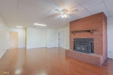 1550 Goolsby Rd, Carnesville, GA 30521 photo 71