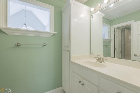 1550 Goolsby Rd, Carnesville, GA 30521 photo 86