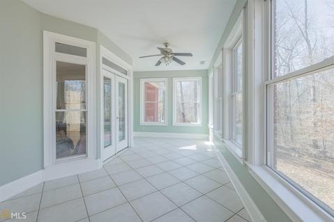1550 Goolsby Rd, Carnesville, GA 30521 photo 35
