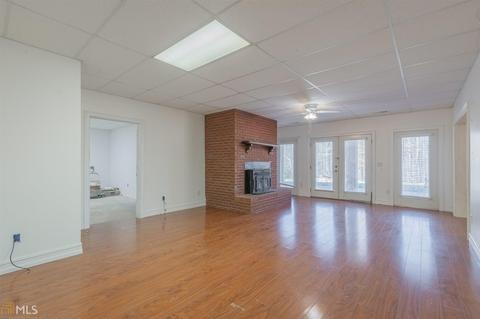 1550 Goolsby Rd, Carnesville, GA 30521 photo 66